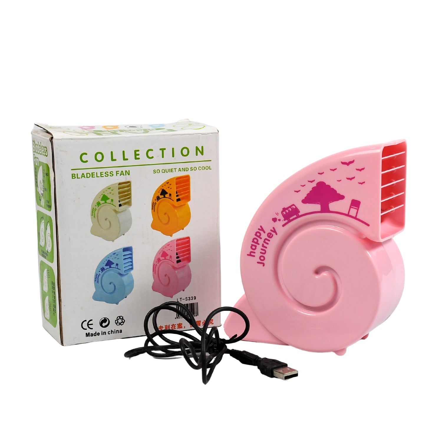 7709 Cute Bright Color Desktop Office USB Mini Fan Battery USB Fans USB Mini Fans DeoDap 7709 Cute Bright Color Desktop Office USB Mini Fan Battery USB Fans USB Mini Fans DeoDap